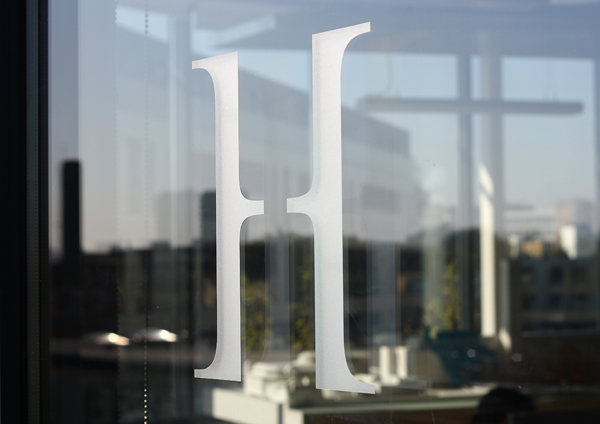 Horniman 01-